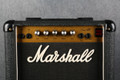 Marshall 5005 Lead 12 Combo Amplifier - Cover - 2nd Hand