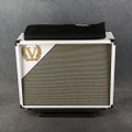 Victory RK50C Richie Kotzen Signature 112 Combo **COLLECTION ONLY** - 2nd Hand