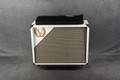 Victory RK50C Richie Kotzen Signature 112 Combo **COLLECTION ONLY** - 2nd Hand