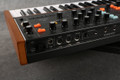 Behringer Poly D Analogue 4-Voice Polyphonic Synthesizer - Box & PSU - 2nd Hand