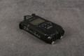 Zoom H4N Pro 4 Track Portable Recorder - Case - 2nd Hand