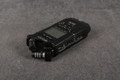 Zoom H4N Pro 4 Track Portable Recorder - Case - 2nd Hand