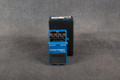Boss CP-1X Compressor Pedal - Boxed - 2nd Hand (130887)