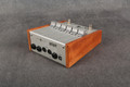 Chase Bliss Automatone Preamp Mkii - Boxed - 2nd Hand