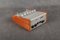Chase Bliss Automatone Preamp Mkii - Boxed - 2nd Hand