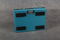 Strymon Big Sky Multi Reverb Pedal - Box & PSU - 2nd Hand