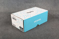 Strymon Big Sky Multi Reverb Pedal - Box & PSU - 2nd Hand