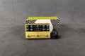Strymon Volante Magnetic Echo Machine Pedal - Box & PSU - 2nd Hand