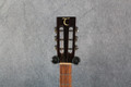 Tanglewood TW133 Parlour Acoustic - Mahogany - 2nd Hand