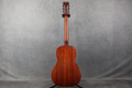 Tanglewood TW133 Parlour Acoustic - Mahogany - 2nd Hand