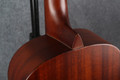 Tanglewood TW133 Parlour Acoustic - Mahogany - 2nd Hand