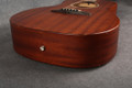 Tanglewood TW133 Parlour Acoustic - Mahogany - 2nd Hand