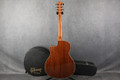 Gibson CSR CE Grand Concert Electro Acoustic - Natural - Hard Case - 2nd Hand