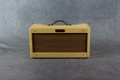 Fender 63 Reverb Tank **COLLECTION ONLY** - 2nd Hand