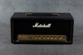 Marshall Origin 20 Head **COLLECTION ONLY** - 2nd Hand