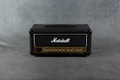 Marshall DSL20HR **COLLECTION ONLY** - 2nd Hand