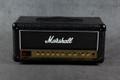 Marshall DSL20HR **COLLECTION ONLY** - 2nd Hand