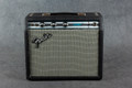 Fender Silverface Champ - Cover **COLLECTION ONLY** - 2nd Hand