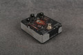 Pro Tone Pedals Misha Mansoor Attack Overdrive - 2nd Hand