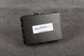 DSM & Humboldt Simplifier DLX - Boxed - 2nd Hand