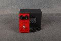 MXR Dyna Comp - Boxed - 2nd Hand (131001)