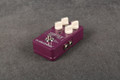 TC Electronic Vortex Flanger - Boxed - 2nd Hand
