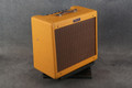 Fender Blues Junior - Lacquered Tweed - Cover **COLLECTION ONLY** - 2nd Hand