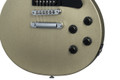 Gibosn Les Paul Modern Lite - Gold Mist Satin