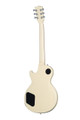 Gibson Les Paul Modern Lite - TV Wheat