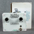 Pro Tone Pedals Lithium Chorus Pedal - Boxed - 2nd Hand