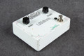 Pro Tone Pedals Lithium Chorus Pedal - Boxed - 2nd Hand