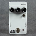 JHS 3 Series Delay Pedal - 2nd Hand