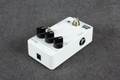 JHS 3 Series Delay Pedal - 2nd Hand