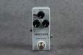Mosky Obsessive Overdrive Pedal - 2nd Hand