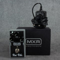 MXR Uni-Vibe Chorus Vibrato Pedal - Box & PSU - 2nd Hand