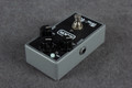 MXR Uni-Vibe Chorus Vibrato Pedal - Box & PSU - 2nd Hand