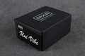 MXR Uni-Vibe Chorus Vibrato Pedal - Box & PSU - 2nd Hand