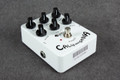 Joyo JF-15 California Sound Distortion Pedal - Boxed - 2nd Hand