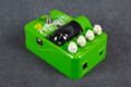 Vox Straight 6 Overdrive Pedal - Boxed - 2nd Hand