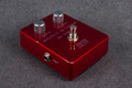 BBE Red Sonic Stomp Sonic Maximizer - 2nd Hand