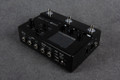 Line 6 HX Stomp Multi FX Pedal - PSU - 2nd Hand