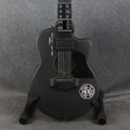 Yamaha EZ-AG Midi Guitar - 2nd Hand