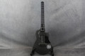 Yamaha EZ-AG Midi Guitar - 2nd Hand