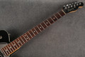 Squier John 5 Signature J5 Telecaster - Black - 2nd Hand