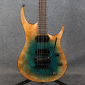 SubZero 2019 Generation Pro-FR - Glacier Burst - 2nd Hand