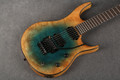 SubZero 2019 Generation Pro-FR - Glacier Burst - 2nd Hand