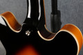 Epiphone Dot - Vintage Sunburst - 2nd Hand (130943)