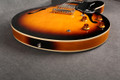 Epiphone Dot - Vintage Sunburst - 2nd Hand (130943)