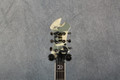 ESP LTD MAX-600 Max Cavalera Signature - Urban Camo - 2nd Hand