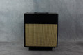 Grainger 1x12 Cab - 2nd Hand